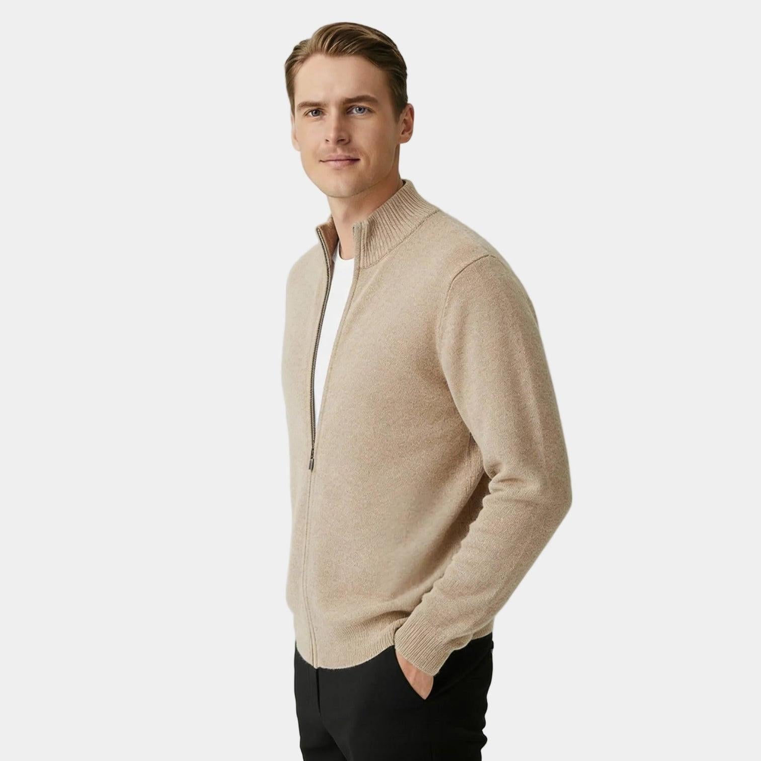 Men's Sweaters