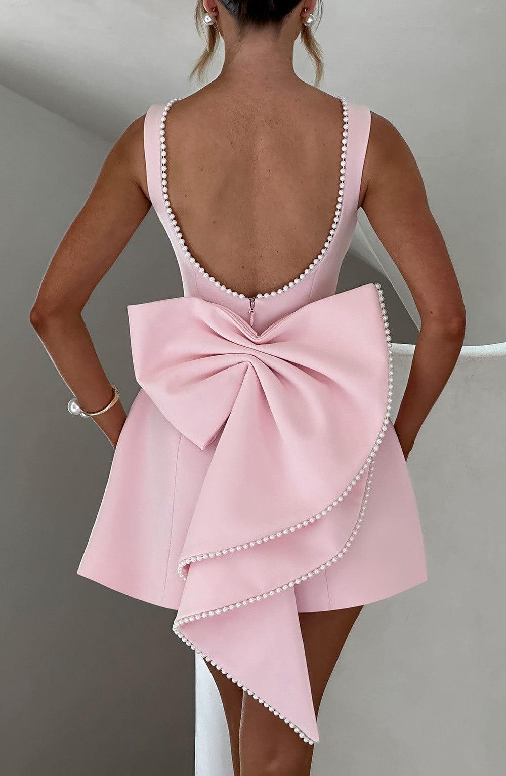 Chic Mini Dress for Women | Stylish Casual Wear | Perfect for Parties and Outings