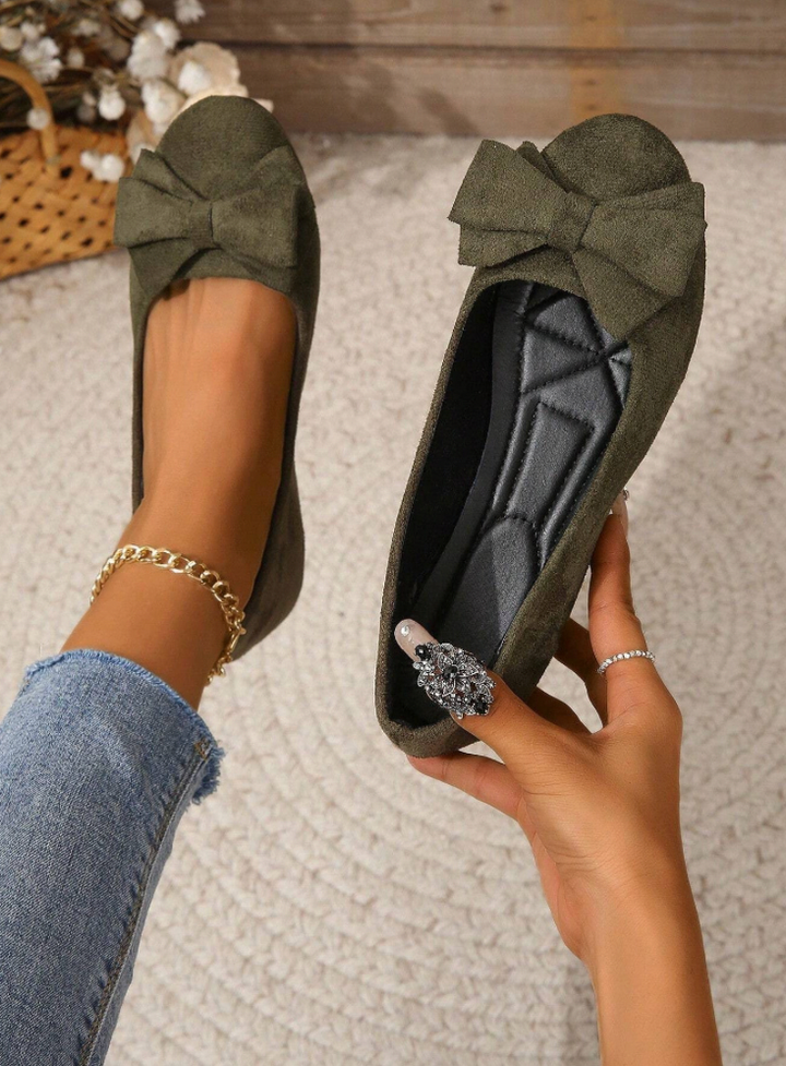 Comfortable Lightweight Walking Shoes | Breathable Design | Casual and Travel Footwear for Everyday Use