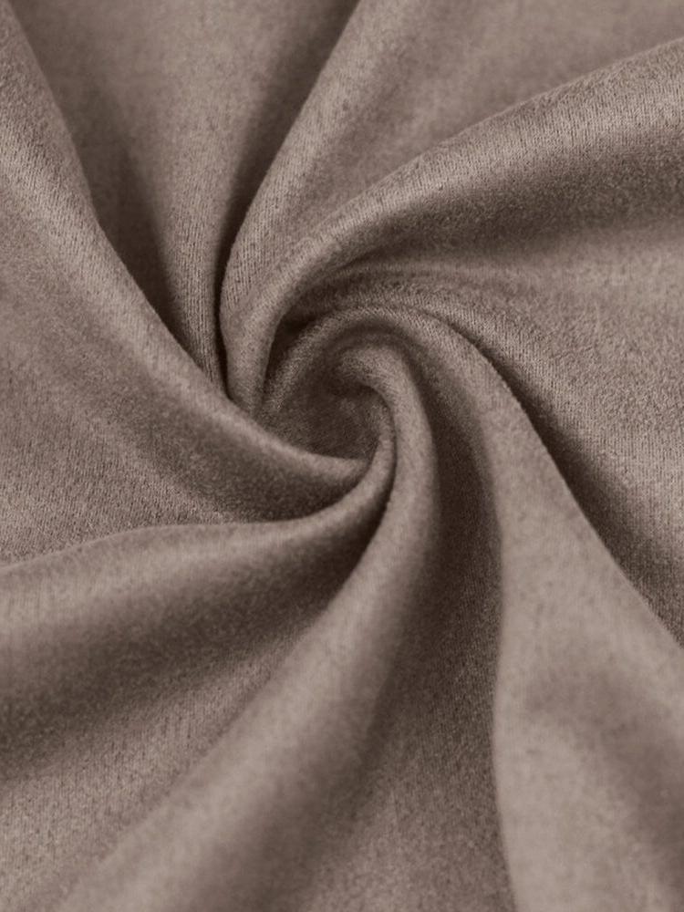 Men's Athleisure 2-Piece Set | Comfortable Fabric | Casual Activewear Outfit