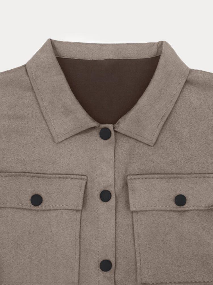 Men's Athleisure 2-Piece Set | Comfortable Fabric | Casual Sportswear Outfit