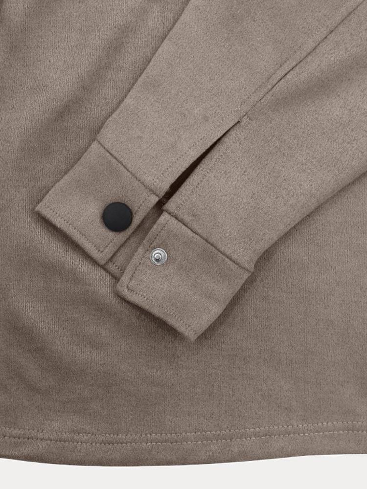 Men's Athleisure 2-Piece Set | Comfortable Fabric | Casual Sportswear Outfit