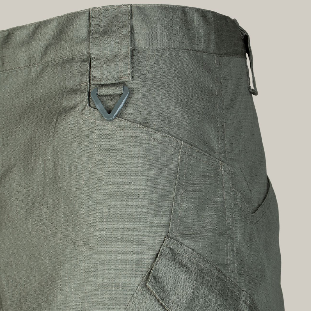 Men’s Tactical Outdoor Pants | Durable Fabric | Cargo Style | Hiking & Camping