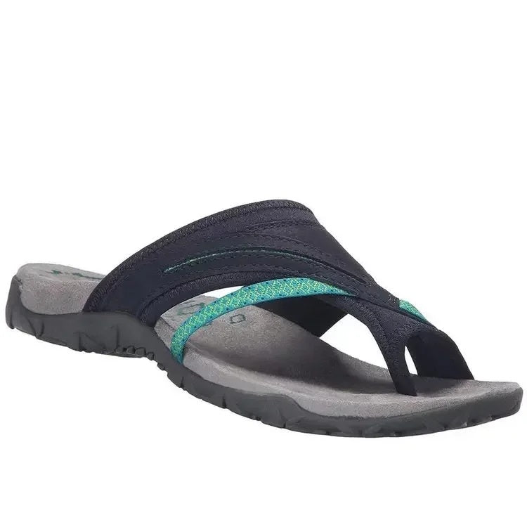 Orthopaedic Sandal for Comfort and Support - Stylish Everyday Footwear for Men and Women