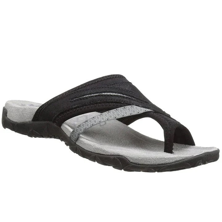 Orthopaedic Sandal for Comfort and Support - Stylish Everyday Footwear for Men and Women