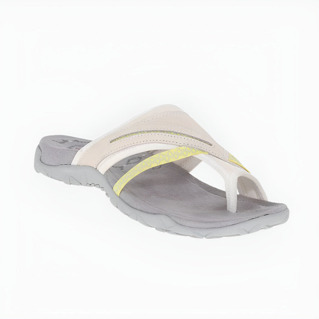 Orthopaedic Sandal for Comfort and Support - Stylish Everyday Footwear for Men and Women