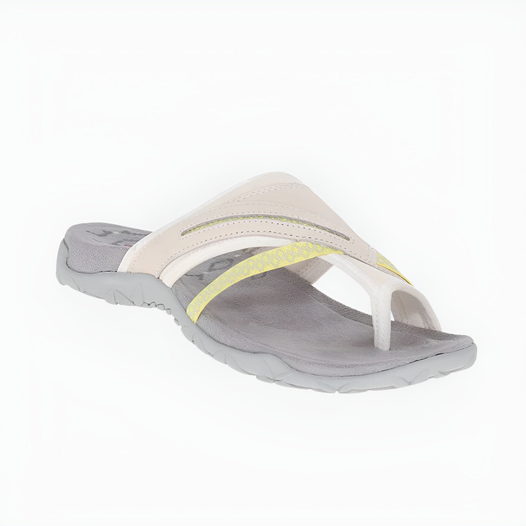 Orthopaedic Sandal for Comfort and Support - Stylish Everyday Footwear for Men and Women