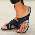 Orthopaedic Sandal for Comfort and Support - Stylish Everyday Footwear for Men and Women