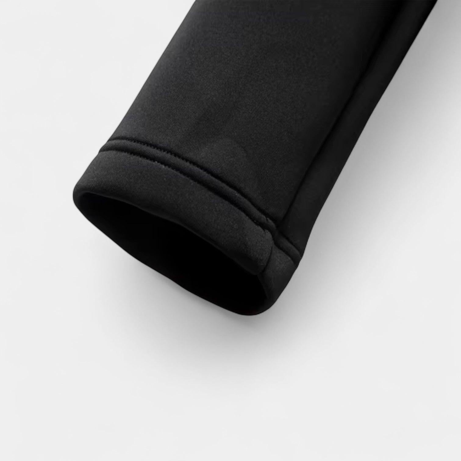 Women's Padded Stand Collar Jacket with Adjustable Hem for Casual Everyday Wear and Comfort