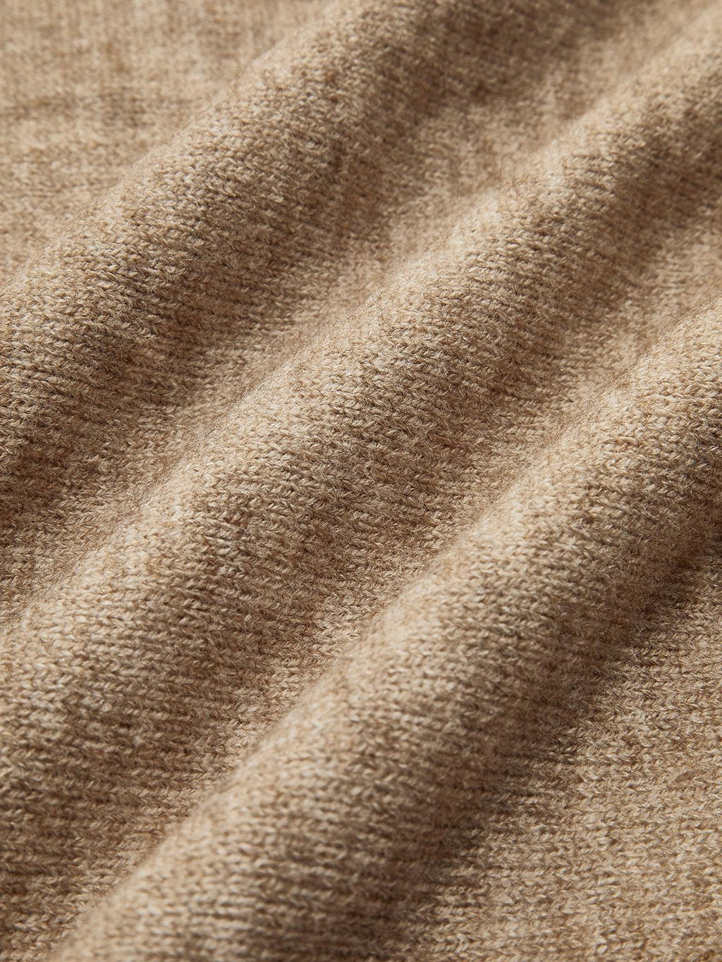 Women's Soft Knit Turtleneck Lounge Set - Cozy Casual Wear for Home Relaxation and Comfort