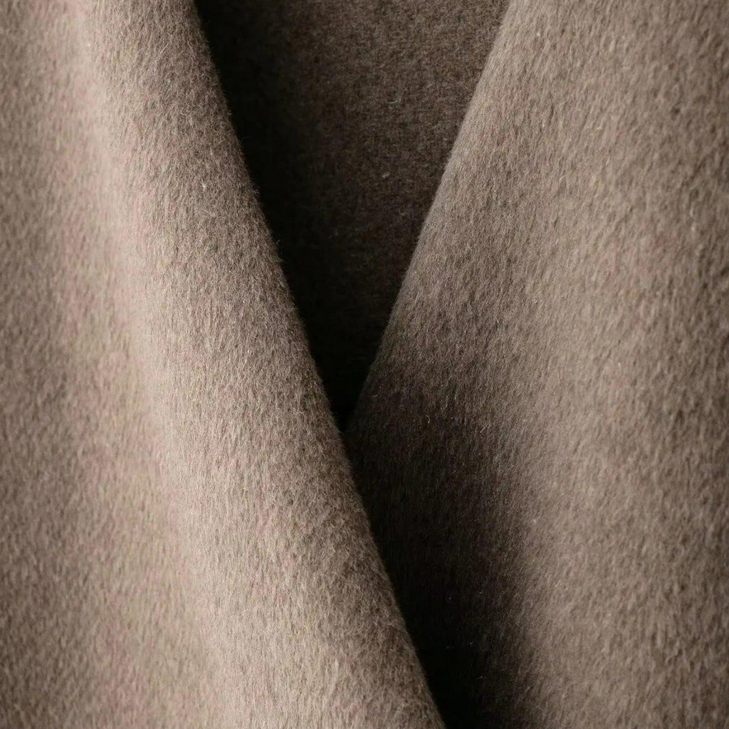 Women's Soft Knit Wrap Sweater | Casual or Office Style | Versatile Layering Piece for Everyday Wear