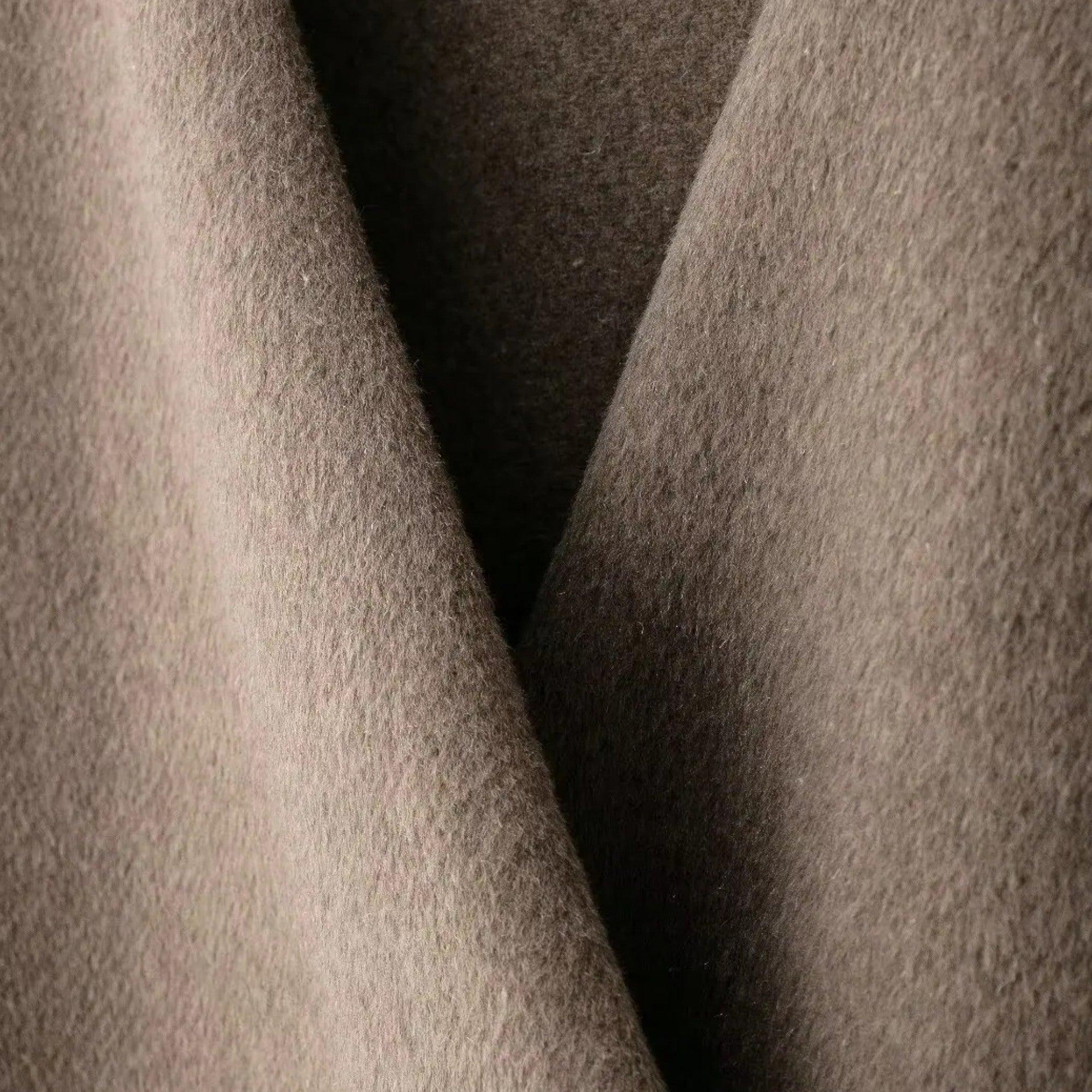 Women's Soft Knit Wrap Sweater | Casual or Office Style | Versatile Layering Piece for Everyday Wear