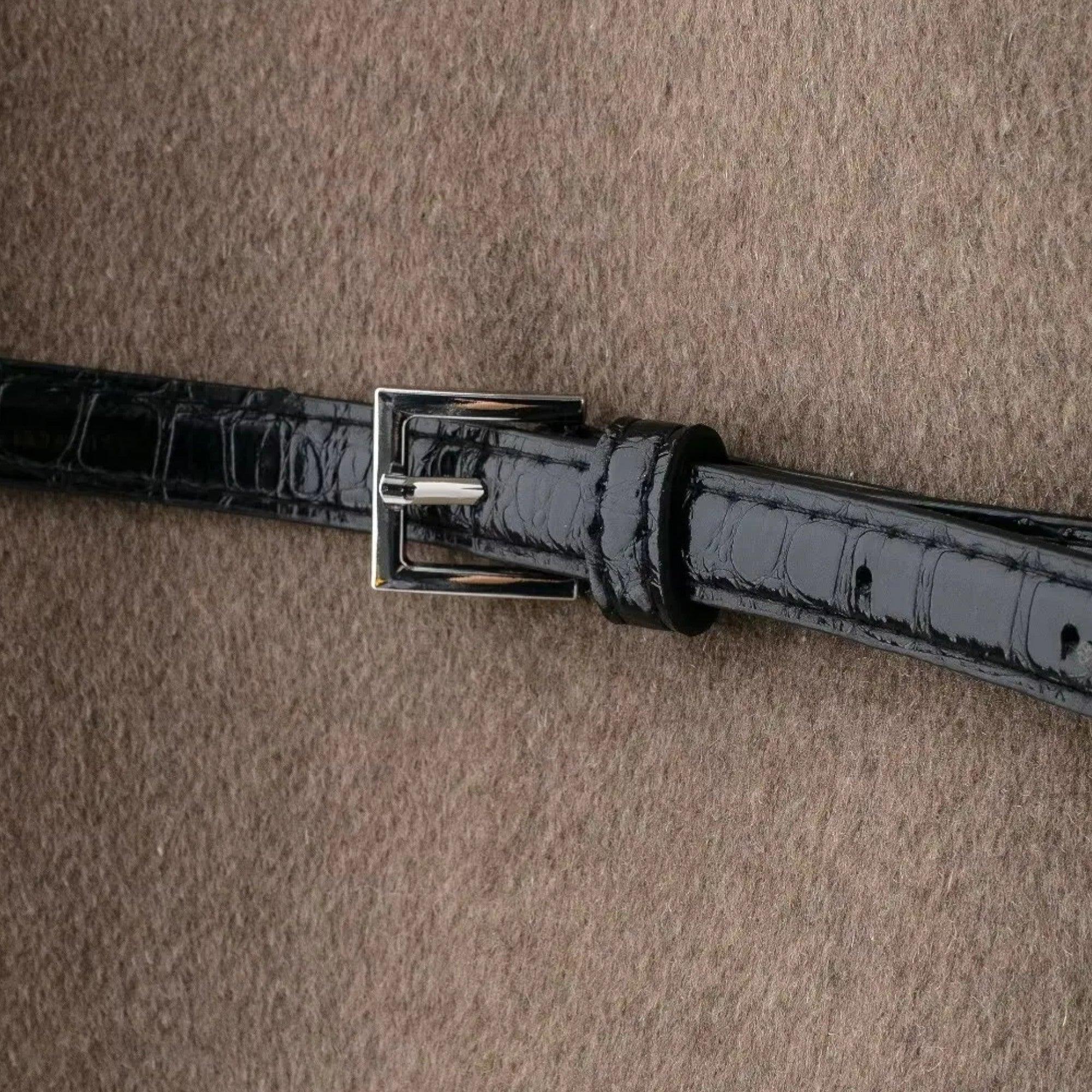 Women's Soft Knit Wrap Sweater | Casual or Office Style | Versatile Layering Piece for Everyday Wear